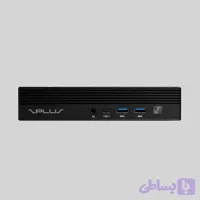 Mini PC ZPLUS MACRO i7 1360p- مینی پی سی زدپلاس ماکرو