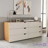 دراور MSC مدل ND-149