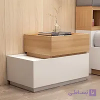 پاتختی MSC مدل NP-171
