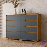 دراور MSC مدل ND-148