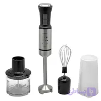 گوشتکوب چهار کاره سیلور کرست مدل SL-717