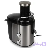 آبمیوه گیری گوسونیک مدل GSJ-719 (10 درصد تخفیف لحاظ شد)