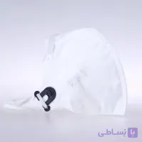 ماسک فیلتردار KN95