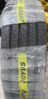 لاستیک سنگین جویاس 295/70/22/5 a503 18PR