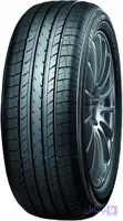 لاستیک سواری یوکوهاما 215/60/16 DB E70