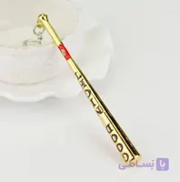 جاکلیدی Suicide Squad