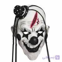 MASK DEVIL