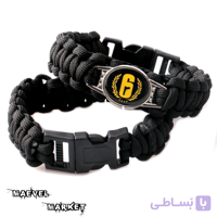 دستبند RB6