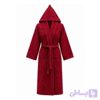 حوله پالتویی bellona کد 1 سایز XL