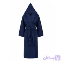 حوله پالتویی bellona کد 5 سایز XL