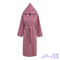 حوله پالتویی bellona کد 2 سایز XL