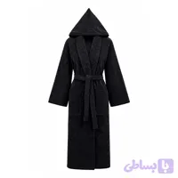 حوله پالتویی bellona کد 3 سایز XL