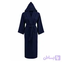 حوله پالتویی bellona کد 4 سایز XL