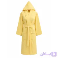 حوله پالتویی bellona کد 6 سایز XL