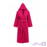 حوله پالتویی bellona کد 8 سایز XL