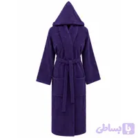 حوله پالتویی bellona کد 7 سایز XL