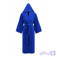 حوله پالتویی bellona کد 9 سایز XL