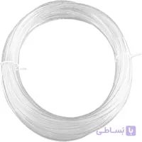 شیلنگ پنوماتیک 14 (PU)