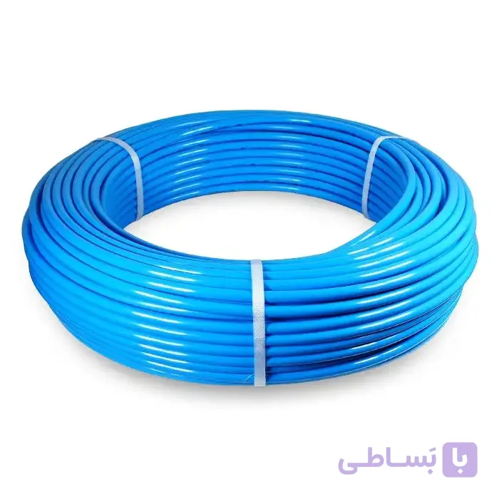 شیلنگ پنوماتیک 12 (نمره ۱۲)