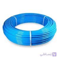 شیلنگ پنوماتیک 12 (نمره ۱۲)