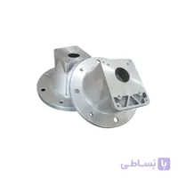 گلدانی پمپ هیدرولیک