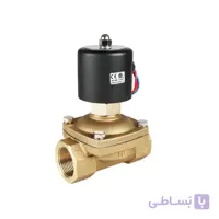 شیر برقی یونیدی UNI-D