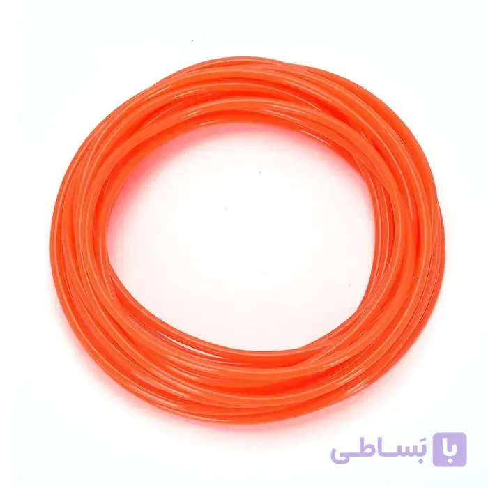 شیلنگ پنوماتیک 10