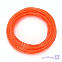 شیلنگ پنوماتیک 10