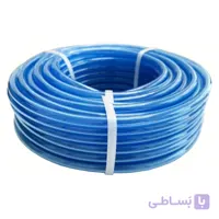 شیلنگ پنوماتیک 8 (پلی اورتان PU)