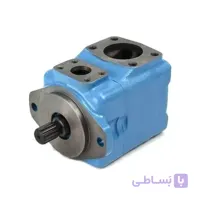 پمپ کارتریجی یوکن Yuken
