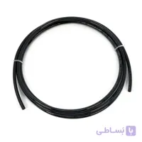 شیلنک پنوماتیک 4 (پلی اورتان PU)
