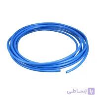 شیلنگ پنوماتیک 6 (پلی اورتان PU)