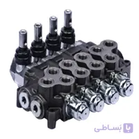 شیر دستی آکون ترکیه