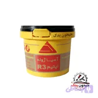 گریس ۲۲۵ گرمی