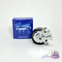 بلبرینگ تایم متحرک سمند ملی Bear EF7