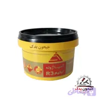 گریس ۱۰۰ گرمی