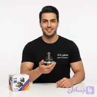 سیبک طبق بالا نیسان برند لاهیجان