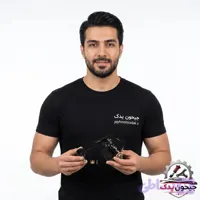 سیبک بغل شاسی مناسب برای مزدا – برند لاهیجان