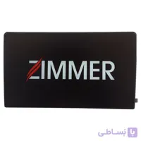 مانیتور خودرو زیمر TS18 سیم کارت خور Z-464