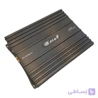 امپلی فایر مونو ایکس پلی 1K1 مدل XPLAY 1APM1K1