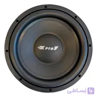 ساب ووفر ایکس پلی 251 مدل XPLAY XP12WL251