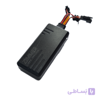 ردیاب خودرو زیمر مدل ZN888