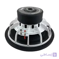 ساب ووفر زیمر مدل ZS-W1201