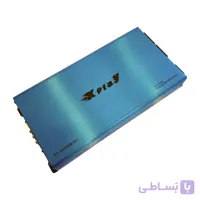 امپلی فایر ایکس پلی 101 مدل XPLAY 4APM101