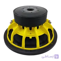 ساب زیمر مدل ZS-W1202 SPL