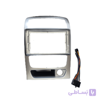 فریم مانیتور برلیانس H 320 و H 330