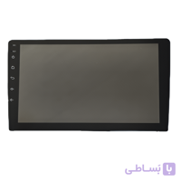 مانیتور 9 اینچ زیمر مدل T3L