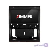 مانیتور فابریک سمند سورن زیمر اندرویدی