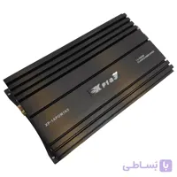 امپلی فایر مونو ایکس پلی 1K5 مدل XPLAY 1APM1K5