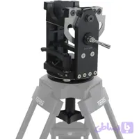 هد کرین تریس مدل Teris CRANE-R5